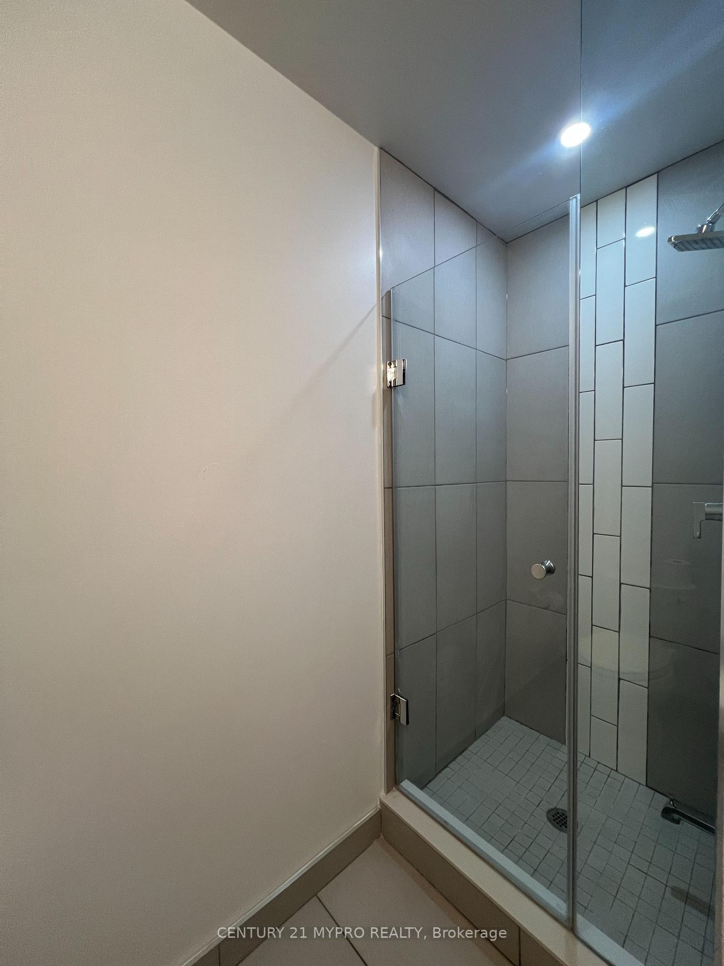 Photo 14 of Unit 2111 E, 70 Princess Street E, Toronto, Waterfront Communities — HOMEH