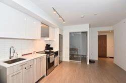 Photo 1 of Unit 3708, 251 Jarvis Street, Toronto, Moss Park — HOMEH