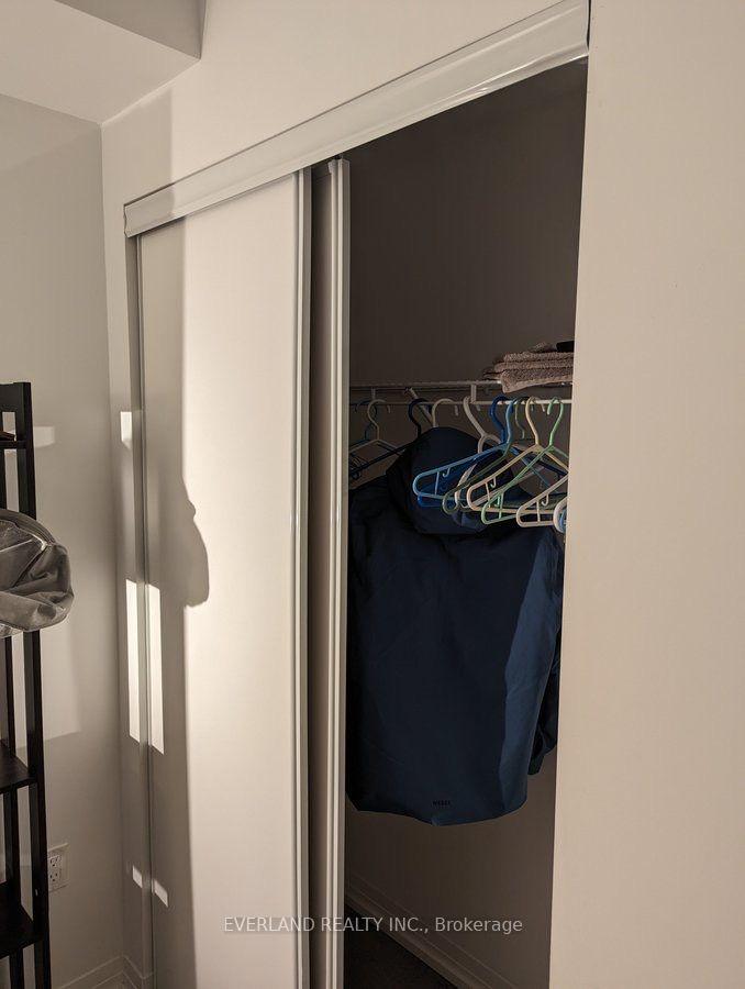 Photo 2 of Unit 3708, 251 Jarvis Street, Toronto, Moss Park — HOMEH