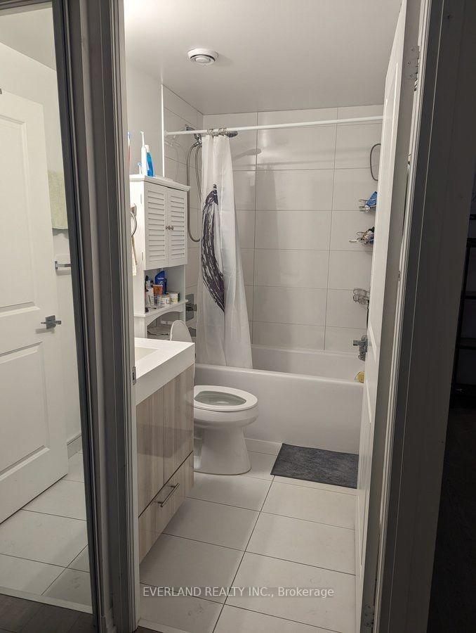 Photo 3 of Unit 3708, 251 Jarvis Street, Toronto, Moss Park — HOMEH