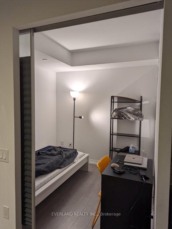 Photo 6 of Unit 3708, 251 Jarvis Street, Toronto, Moss Park — HOMEH