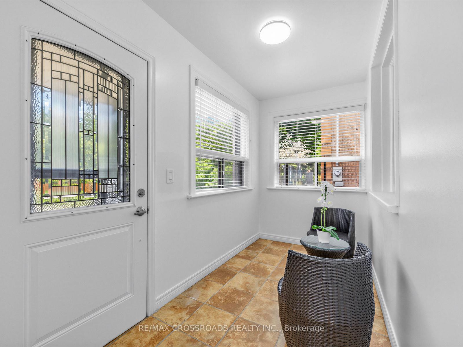 Photo 3 of 80 Gray Avenue, Toronto, Rockcliffe-Smythe — HOMEH