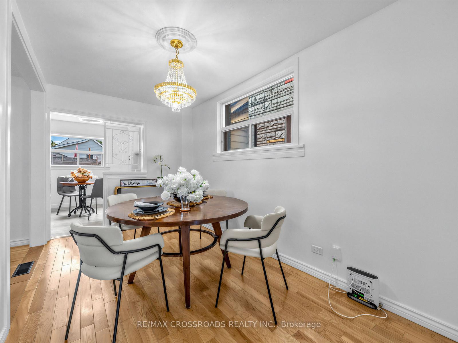 Photo 11 of 80 Gray Avenue, Toronto, Rockcliffe-Smythe — HOMEH