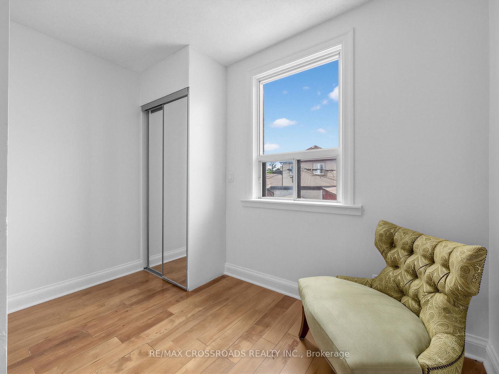 Photo 22 of 80 Gray Avenue, Toronto, Rockcliffe-Smythe — HOMEH