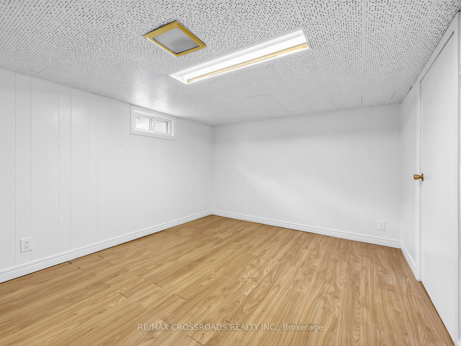 Photo 23 of 80 Gray Avenue, Toronto, Rockcliffe-Smythe — HOMEH