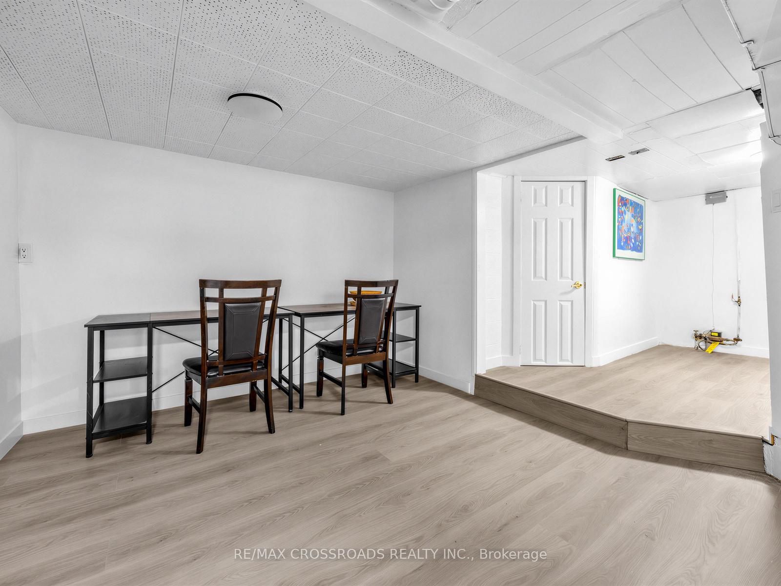 Photo 25 of 80 Gray Avenue, Toronto, Rockcliffe-Smythe — HOMEH