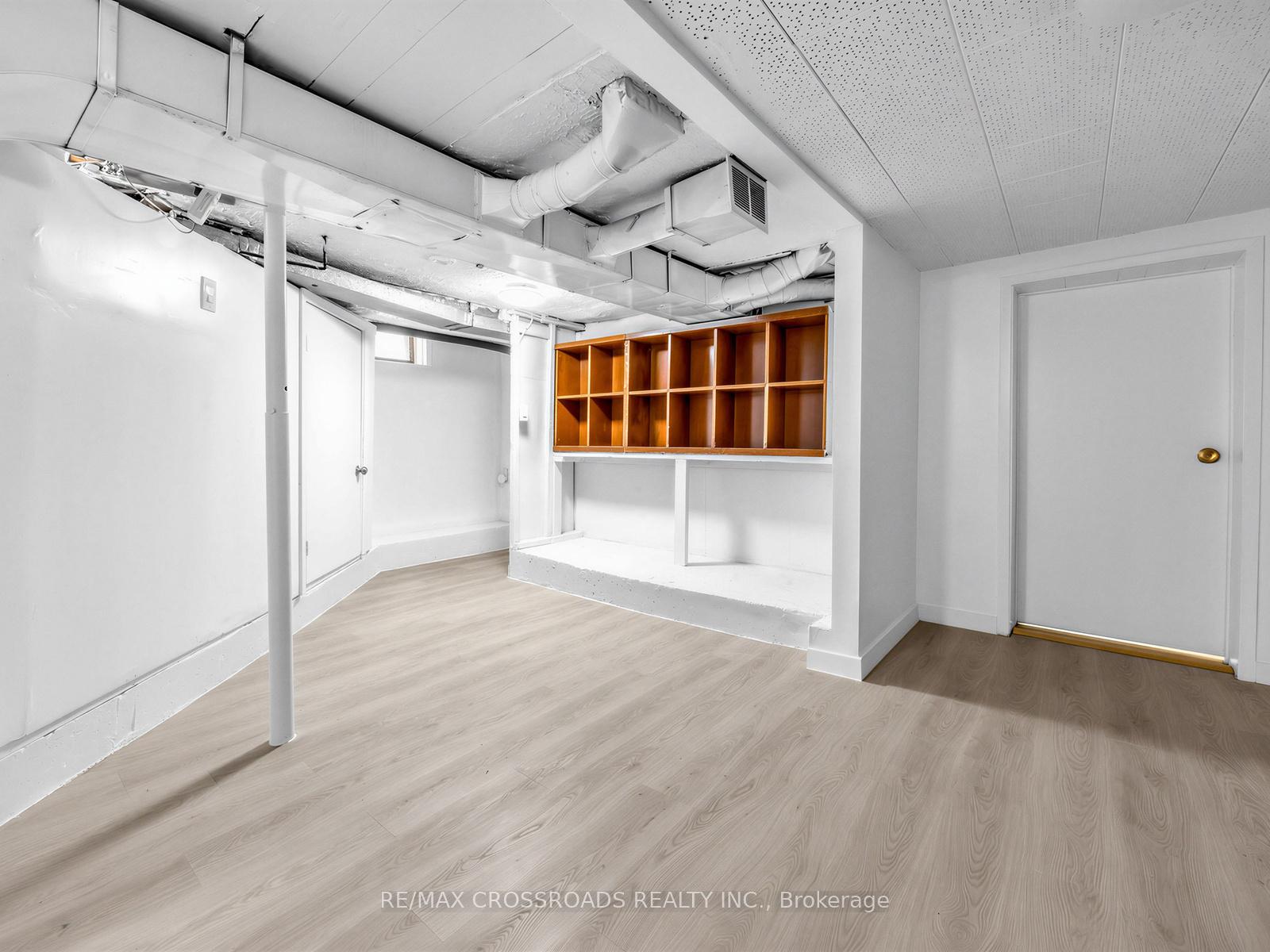 Photo 26 of 80 Gray Avenue, Toronto, Rockcliffe-Smythe — HOMEH