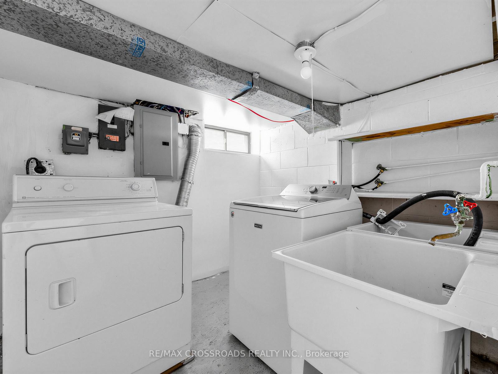 Photo 27 of 80 Gray Avenue, Toronto, Rockcliffe-Smythe — HOMEH