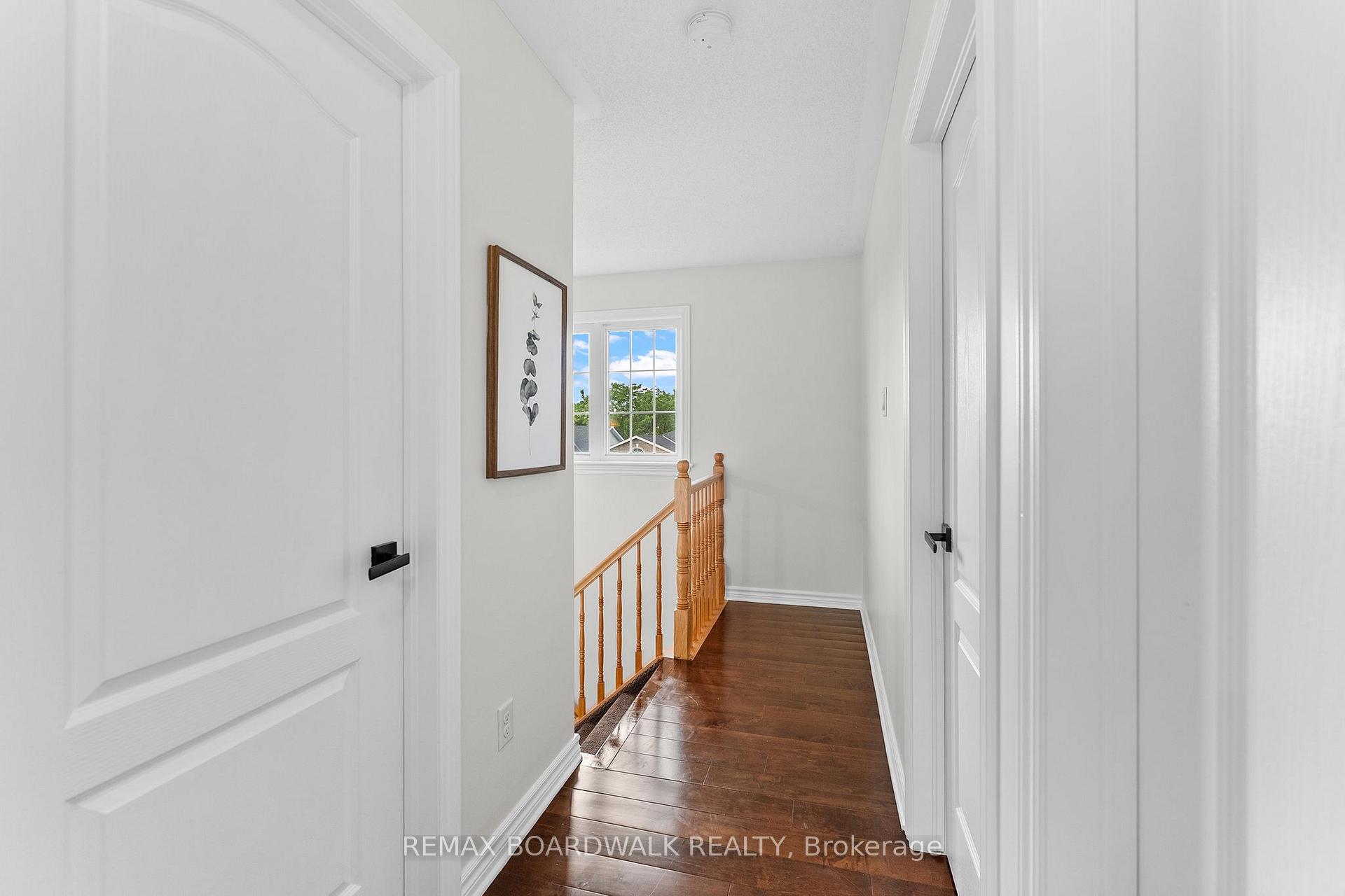 Photo 17 of 66 Short Road, Arnprior, Arnprior — HOMEH