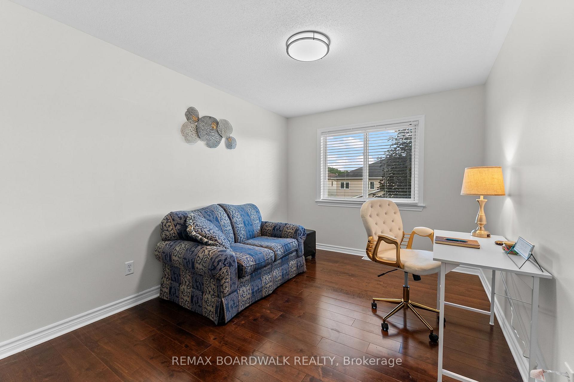 Photo 25 of 66 Short Road, Arnprior, Arnprior — HOMEH