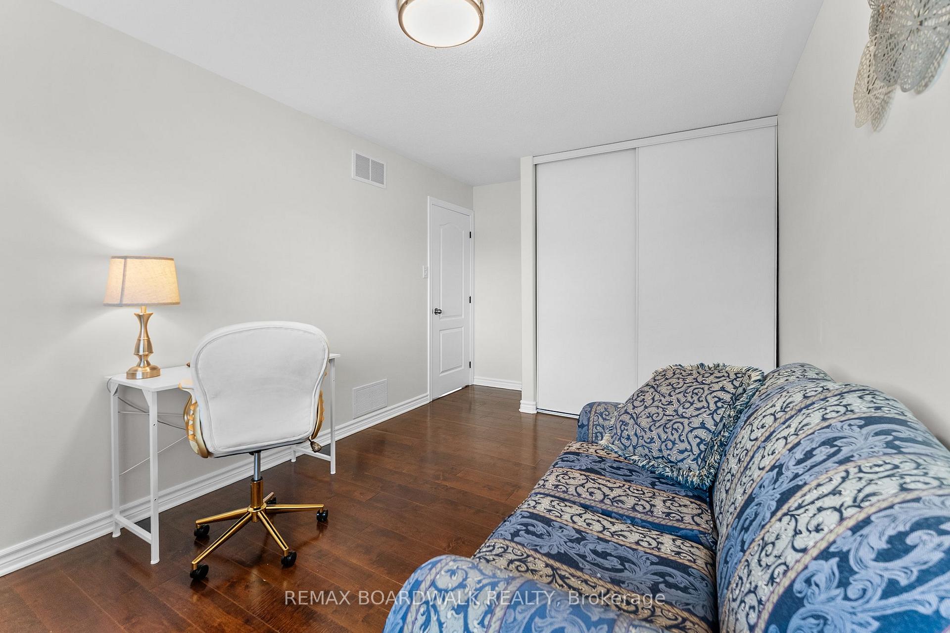 Photo 26 of 66 Short Road, Arnprior, Arnprior — HOMEH