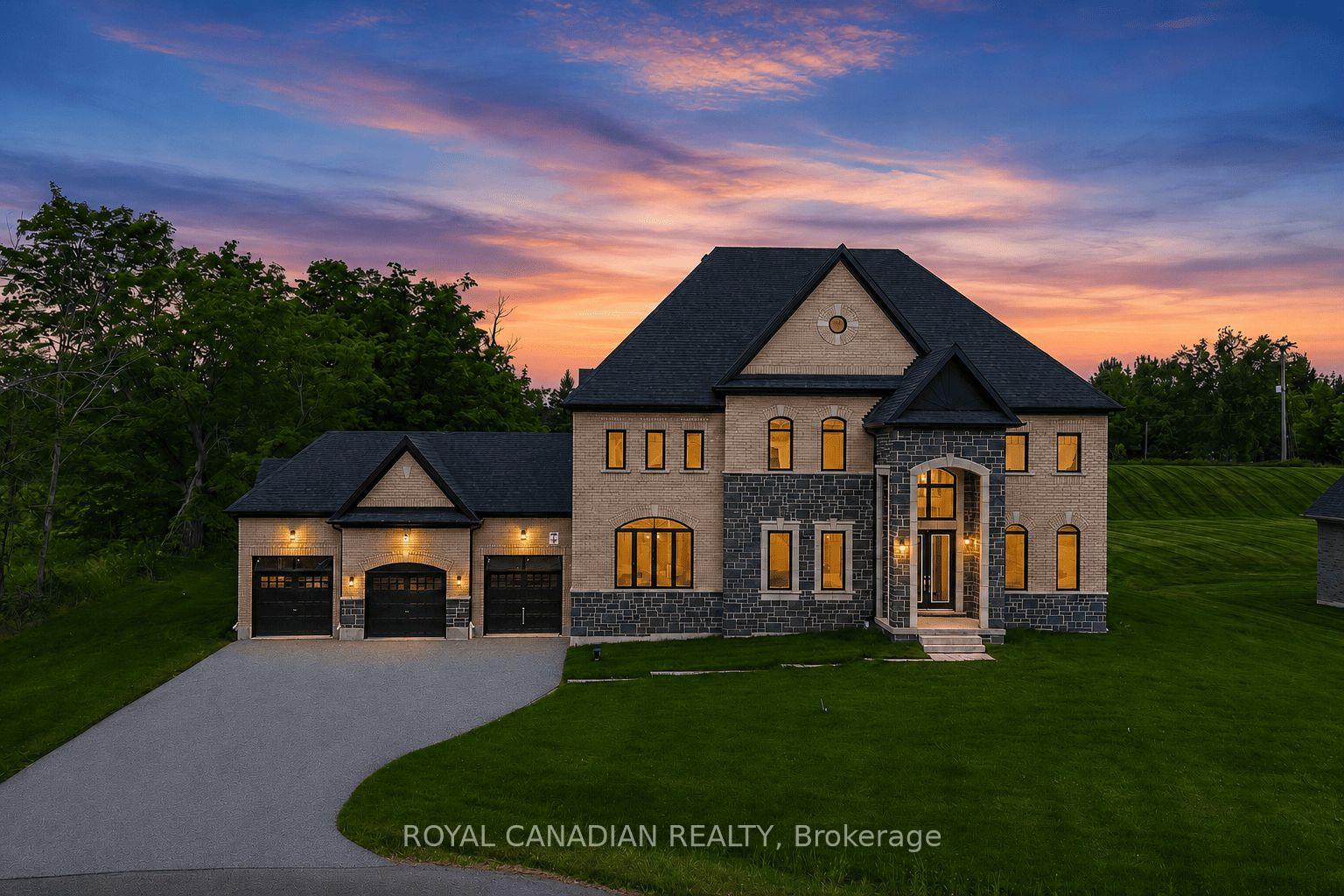 Photo of 50 Maxson Lane