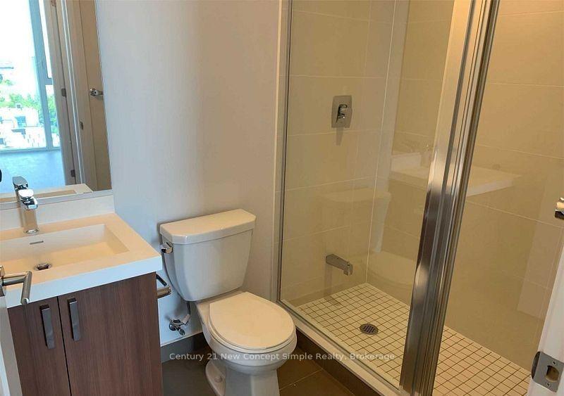 Photo 4 of Unit 716, 7895 Jane Street, Vaughan, Concord — HOMEH
