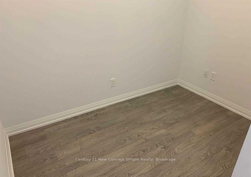 Photo 6 of Unit 716, 7895 Jane Street, Vaughan, Concord — HOMEH
