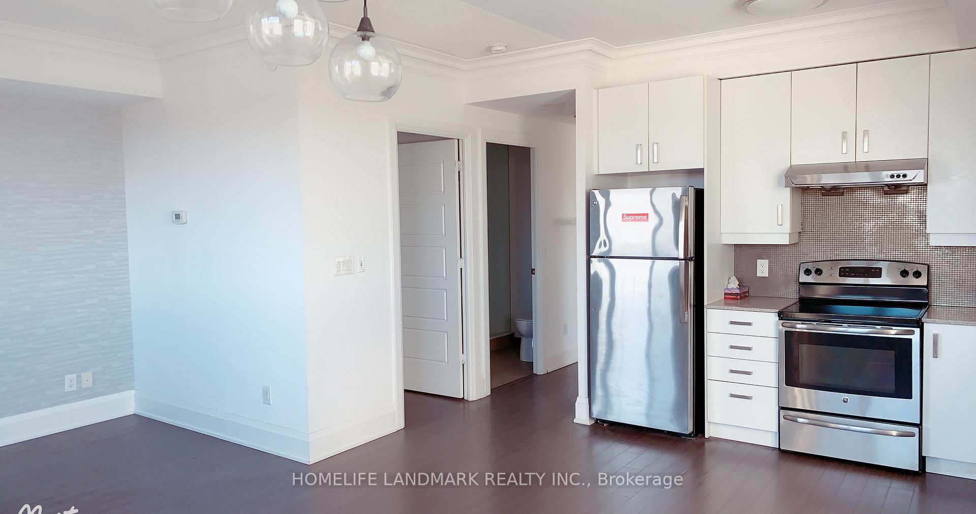 Photo 6 of Unit Rg5, 1 Uptown Drive, Markham, Unionville — HOMEH