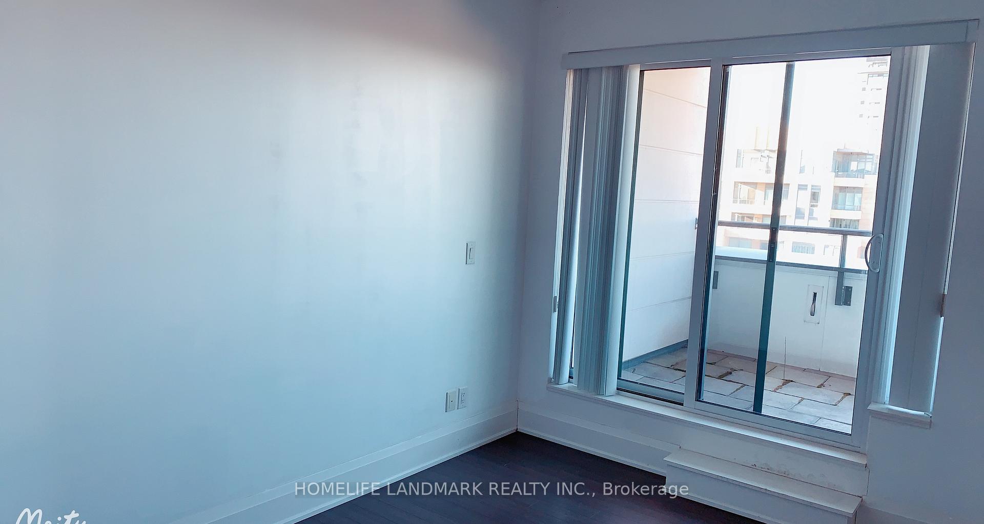 Photo 8 of Unit Rg5, 1 Uptown Drive, Markham, Unionville — HOMEH