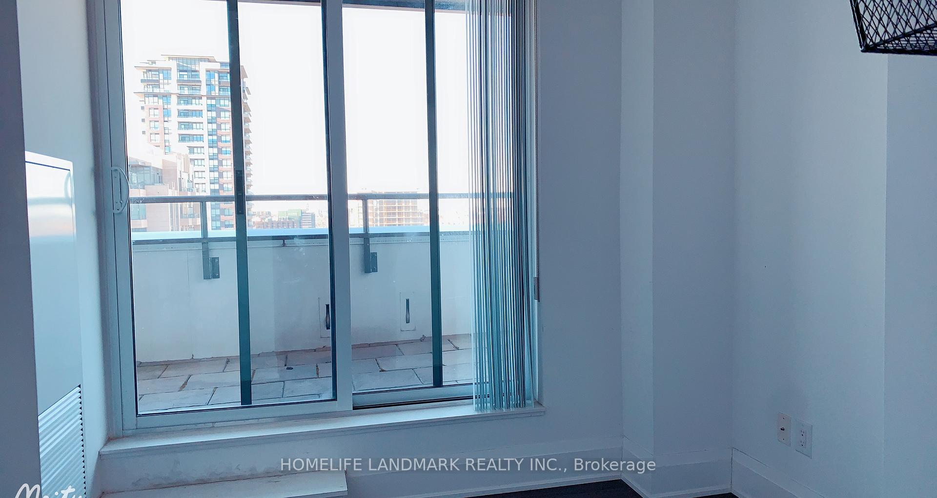 Photo 9 of Unit Rg5, 1 Uptown Drive, Markham, Unionville — HOMEH