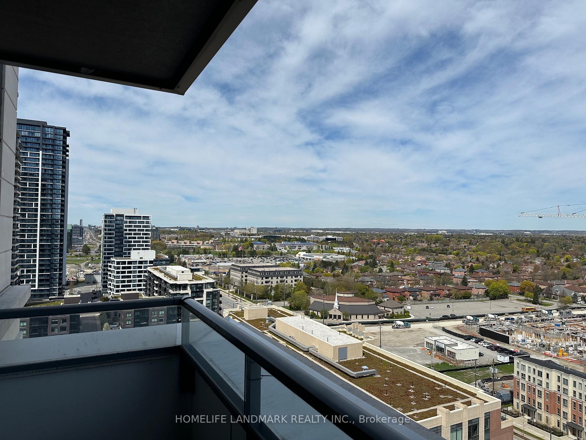 Photo 10 of Unit Rg5, 1 Uptown Drive, Markham, Unionville — HOMEH