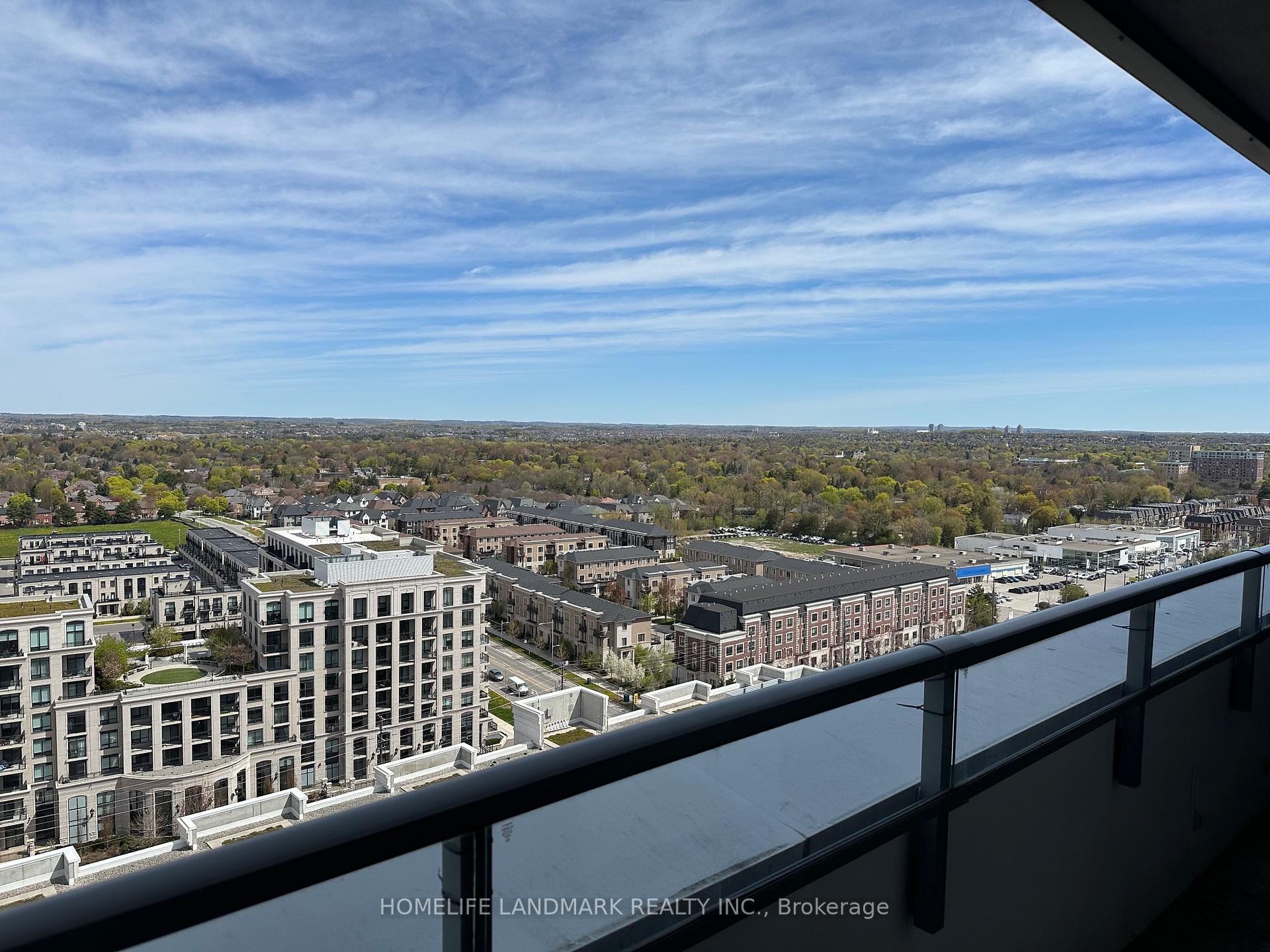 Photo 11 of Unit Rg5, 1 Uptown Drive, Markham, Unionville — HOMEH