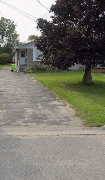 Photo of 17 Silver Birch Drive