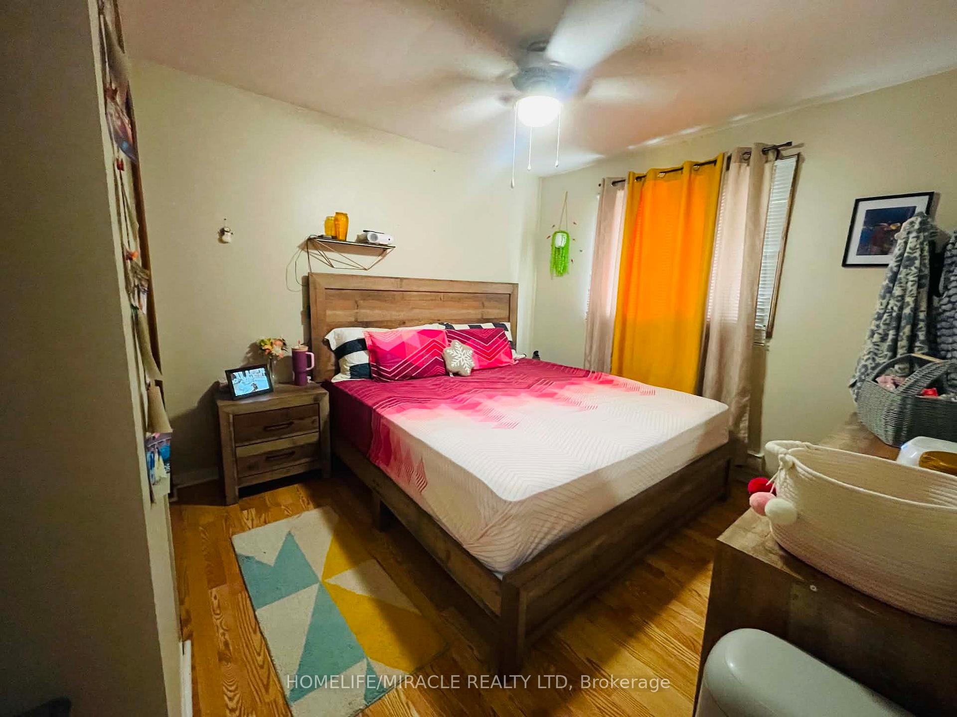 Photo 3 of 17 Silver Birch Drive, Sault Ste Marie, Meadow Park — HOMEH