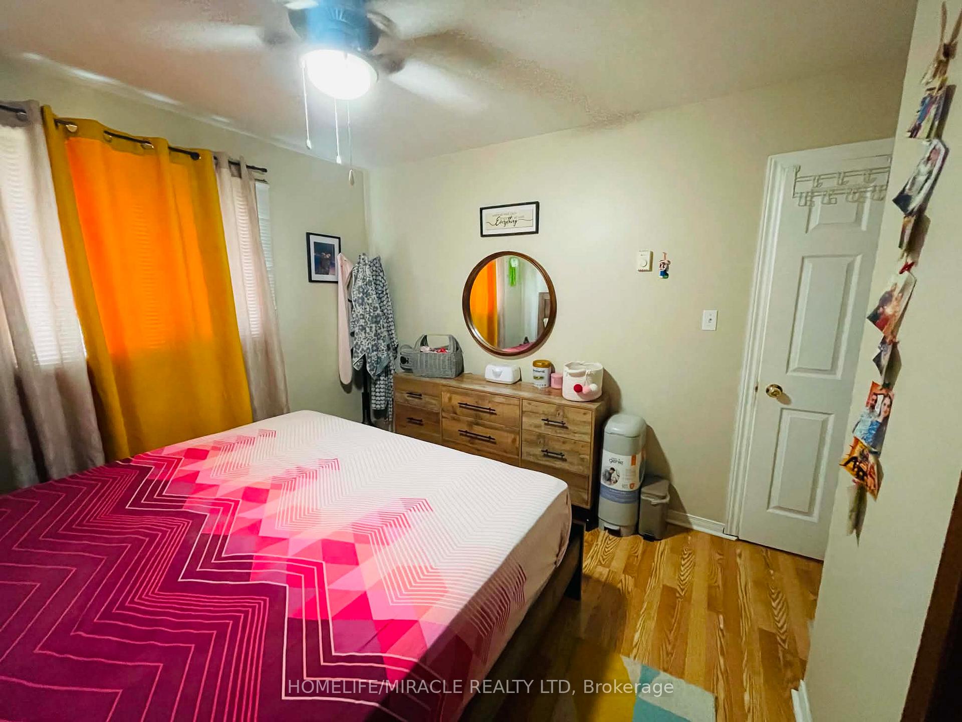 Photo 4 of 17 Silver Birch Drive, Sault Ste Marie, Meadow Park — HOMEH