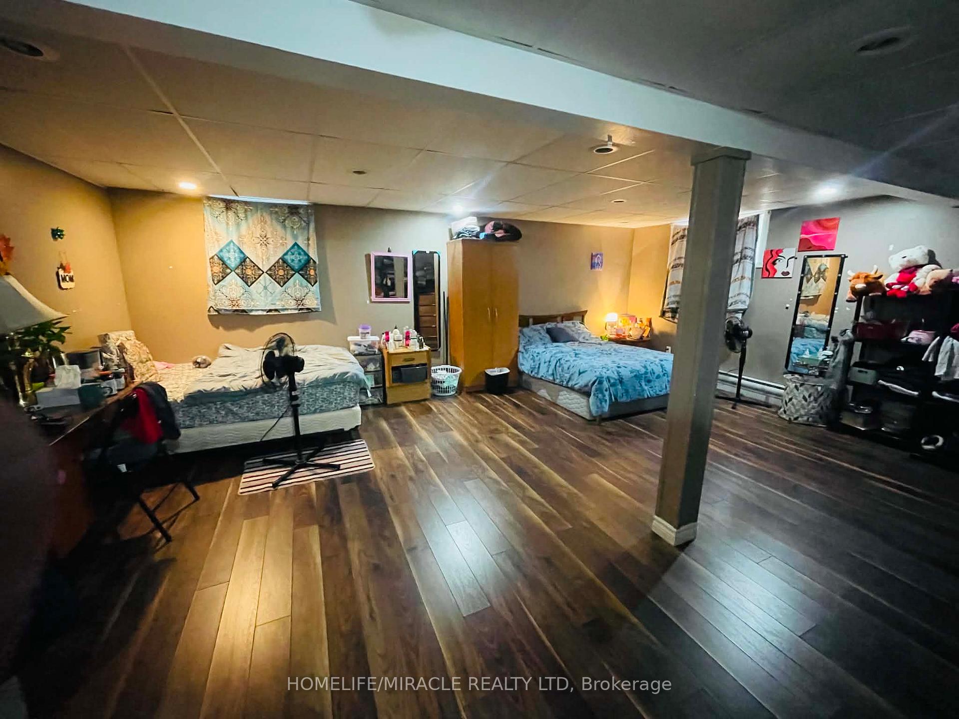 Photo 6 of 17 Silver Birch Drive, Sault Ste Marie, Meadow Park — HOMEH