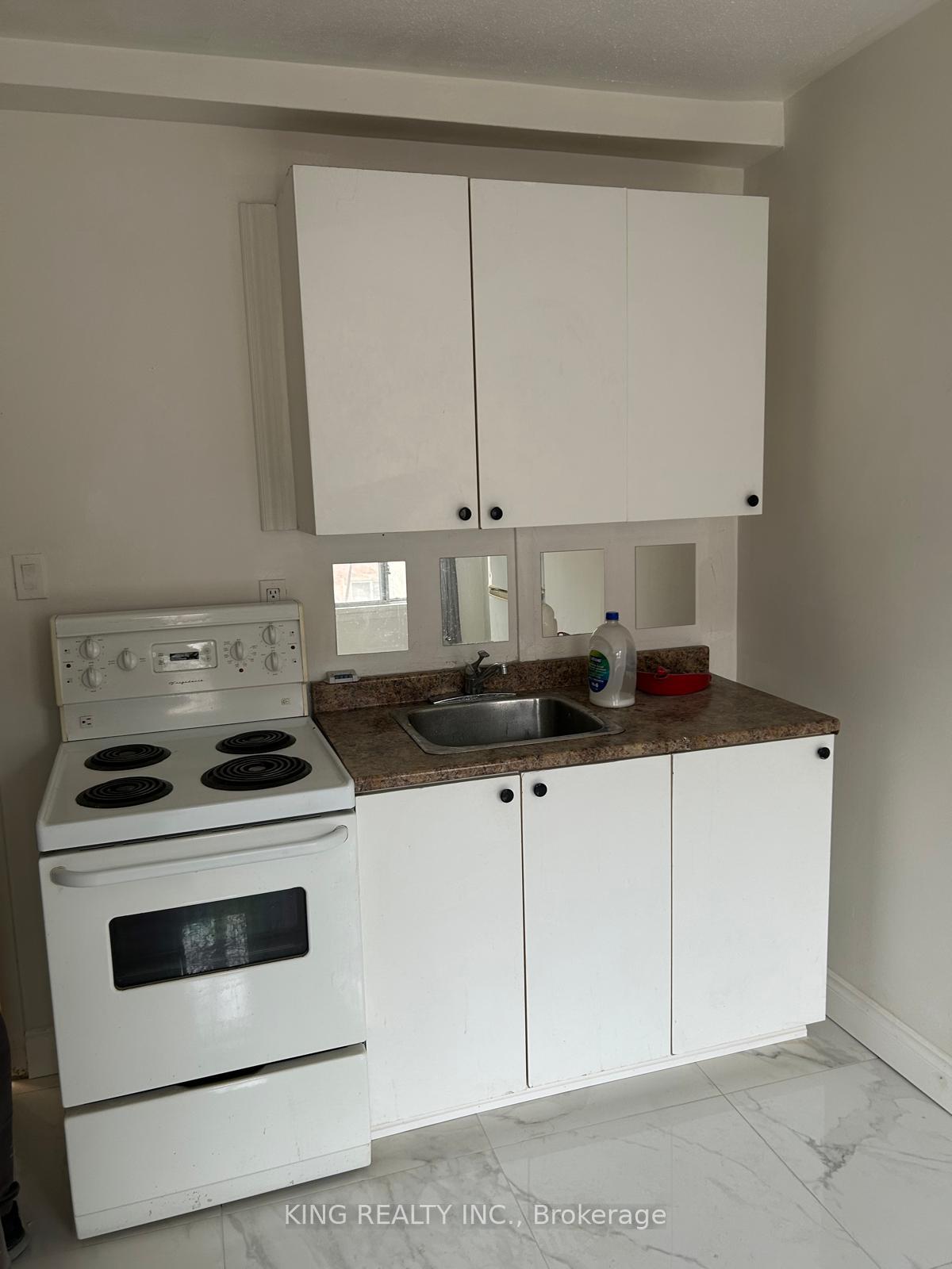 Photo 1 of Unit 103, 2 Elm Grove Avenue, Toronto, South Parkdale — HOMEH