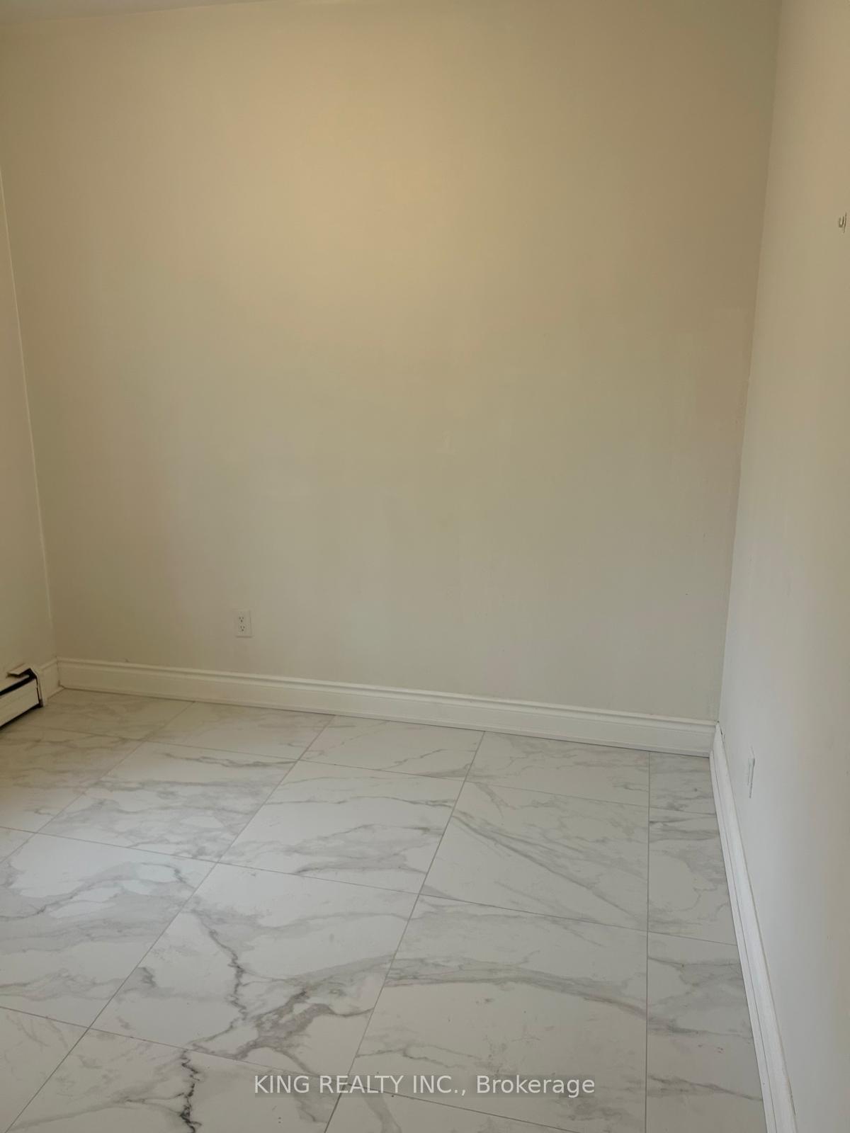 Photo 3 of Unit 103, 2 Elm Grove Avenue, Toronto, South Parkdale — HOMEH