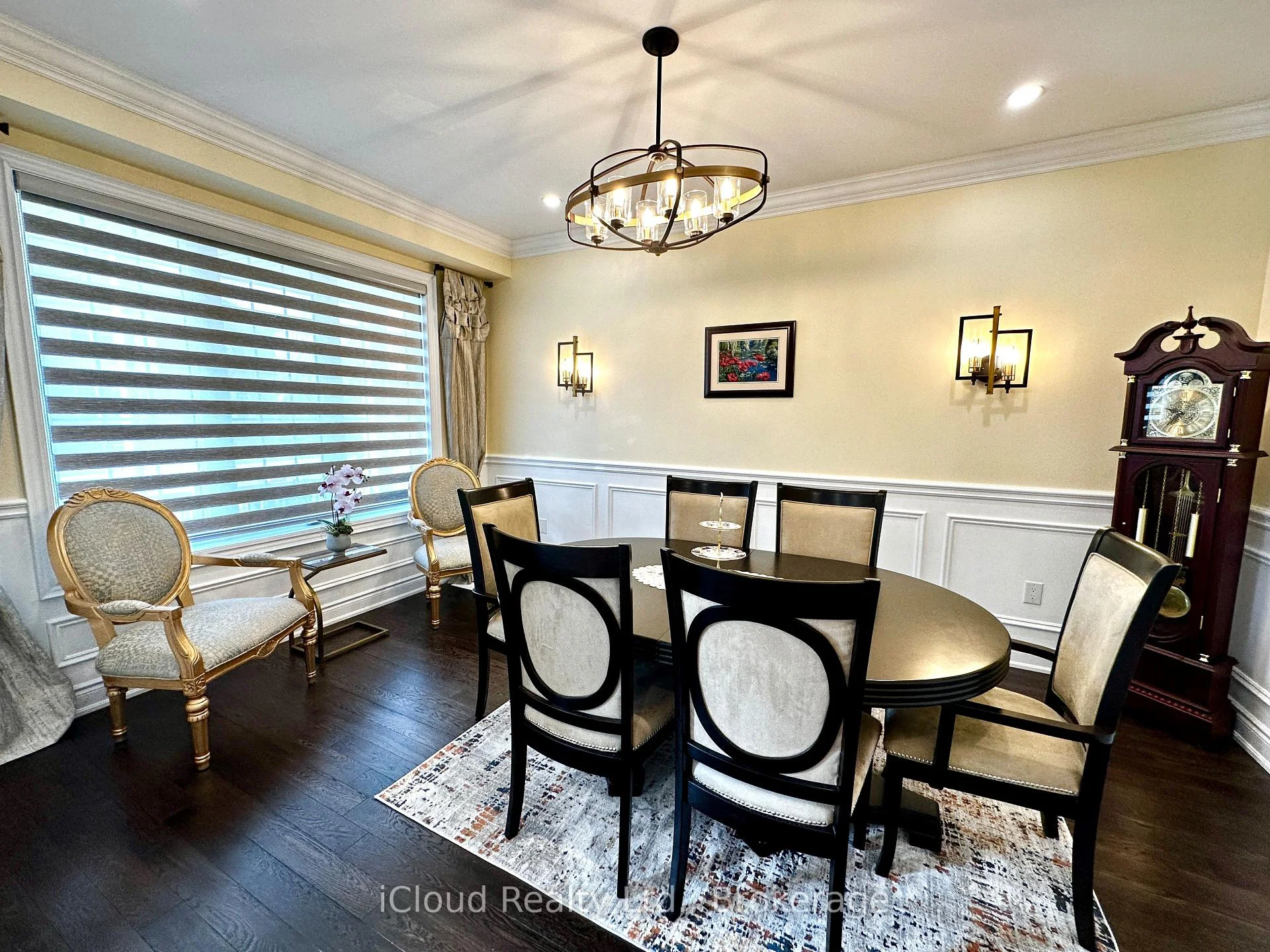 Photo 8 of 56 Esther Crescent, Thorold, Hurricane/Merrittville — HOMEH