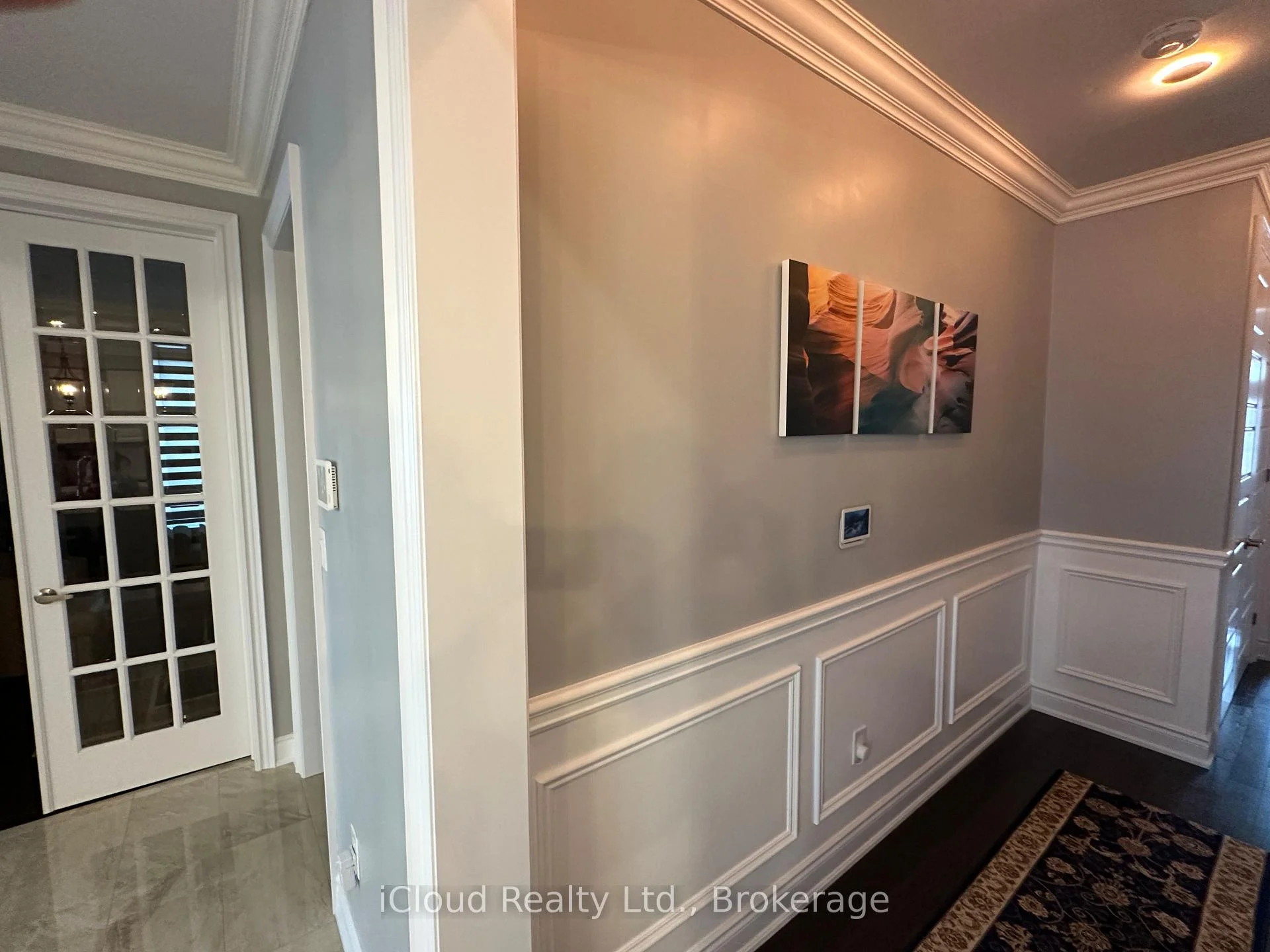 Photo 16 of 56 Esther Crescent, Thorold, Hurricane/Merrittville — HOMEH