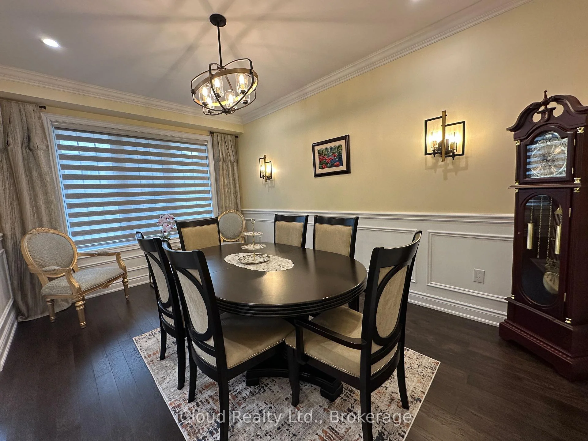 Photo 20 of 56 Esther Crescent, Thorold, Hurricane/Merrittville — HOMEH
