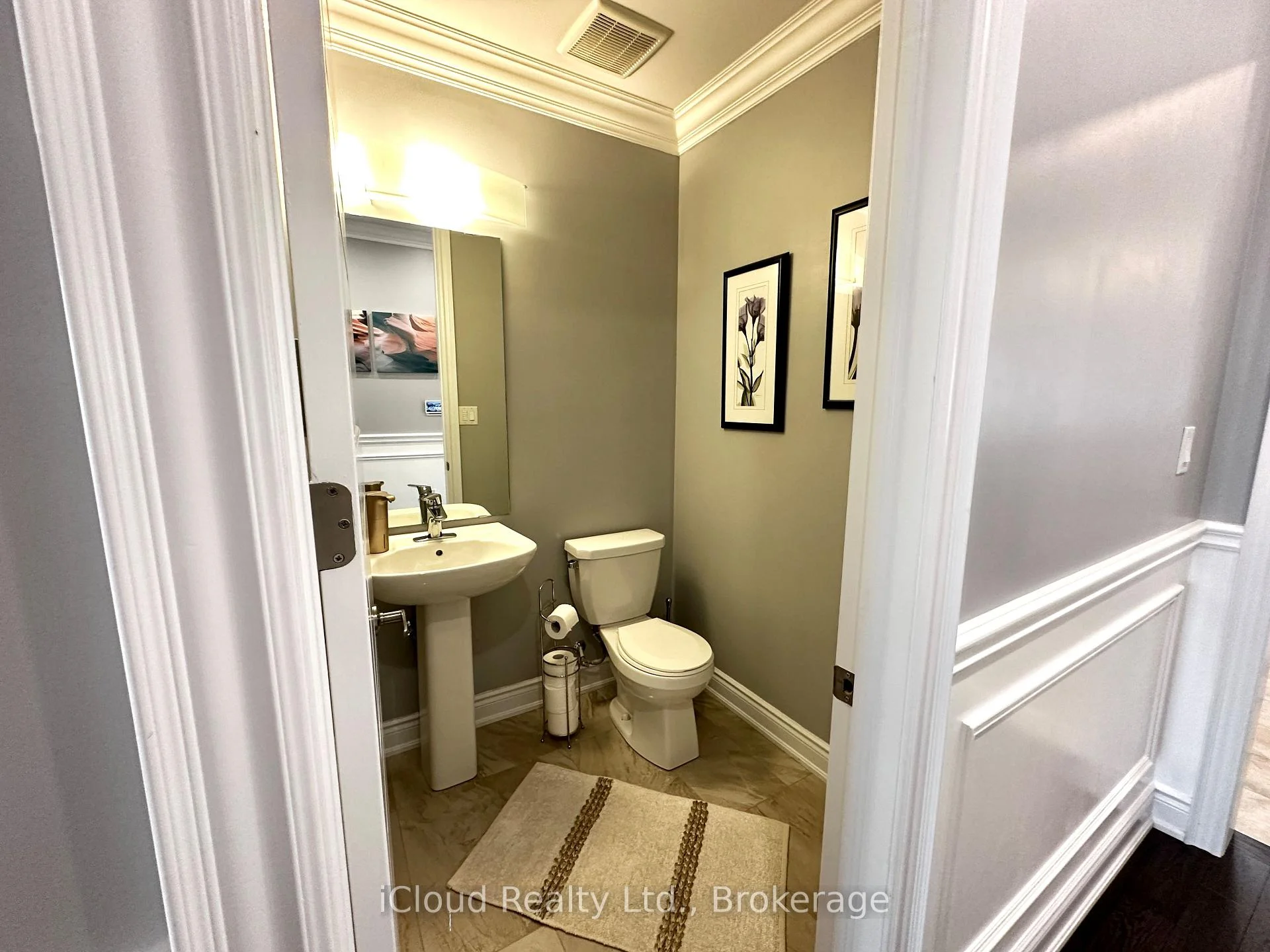 Photo 21 of 56 Esther Crescent, Thorold, Hurricane/Merrittville — HOMEH