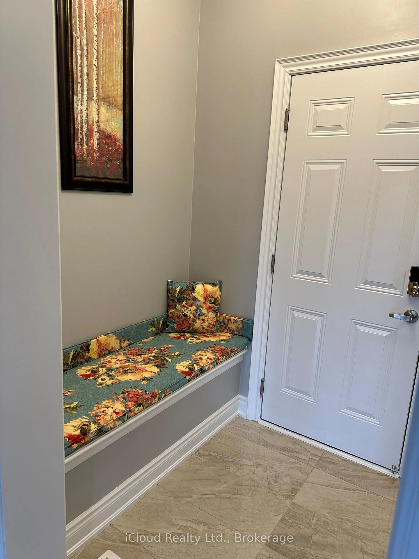 Photo 24 of 56 Esther Crescent, Thorold, Hurricane/Merrittville — HOMEH
