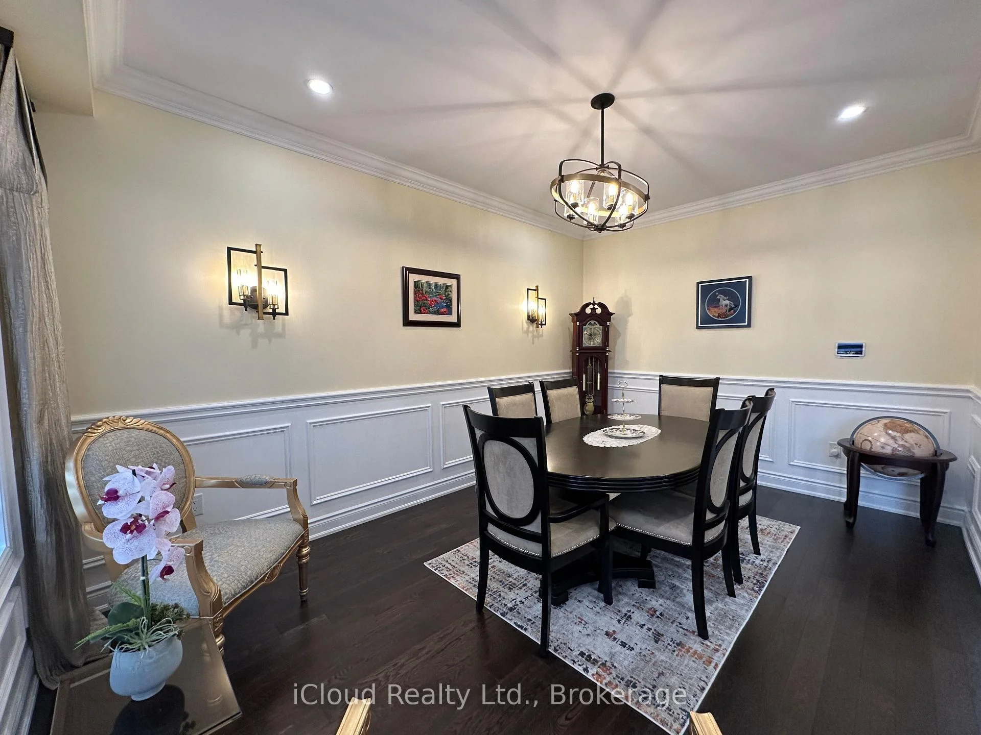 Photo 25 of 56 Esther Crescent, Thorold, Hurricane/Merrittville — HOMEH