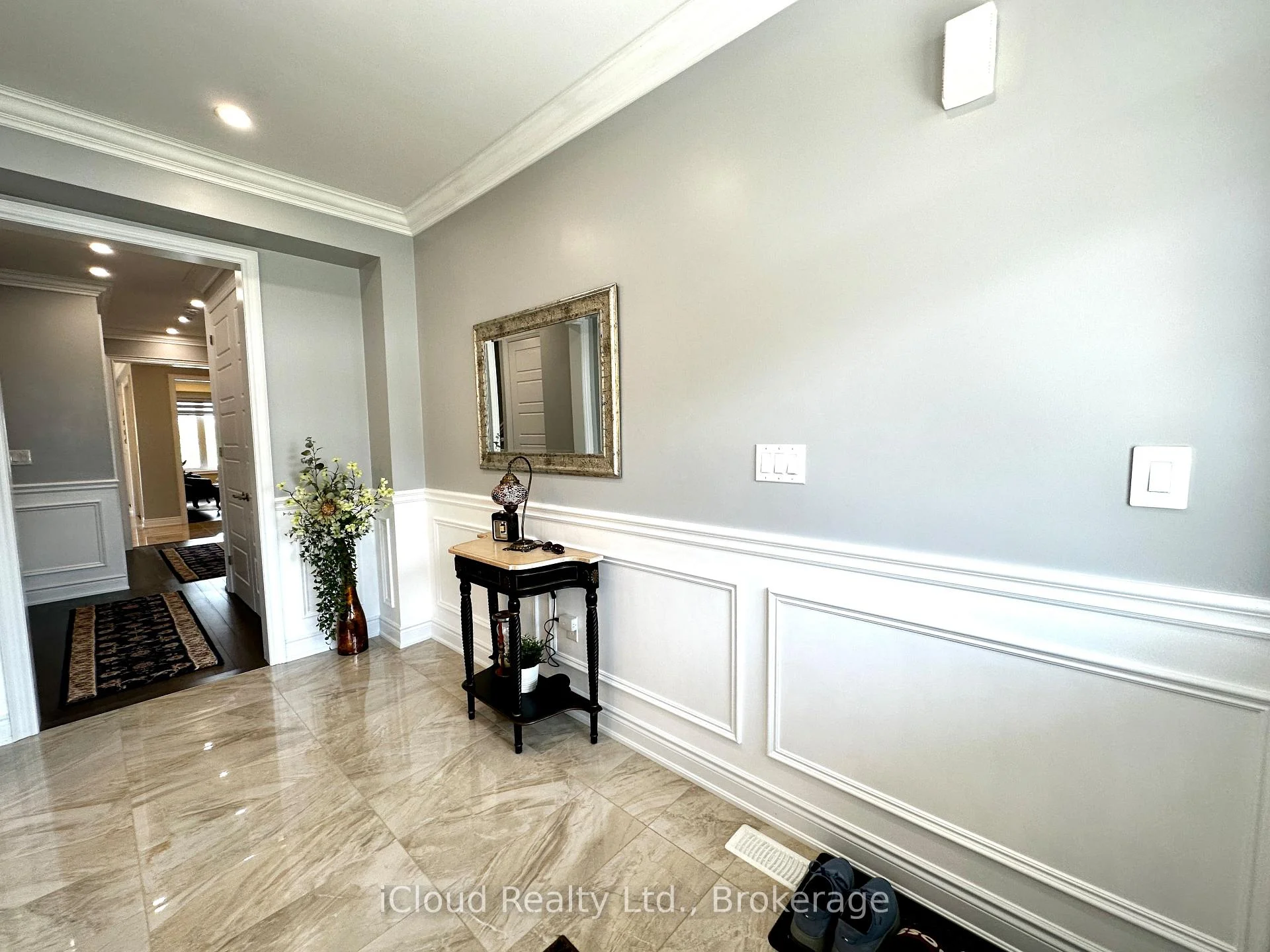 Photo 26 of 56 Esther Crescent, Thorold, Hurricane/Merrittville — HOMEH