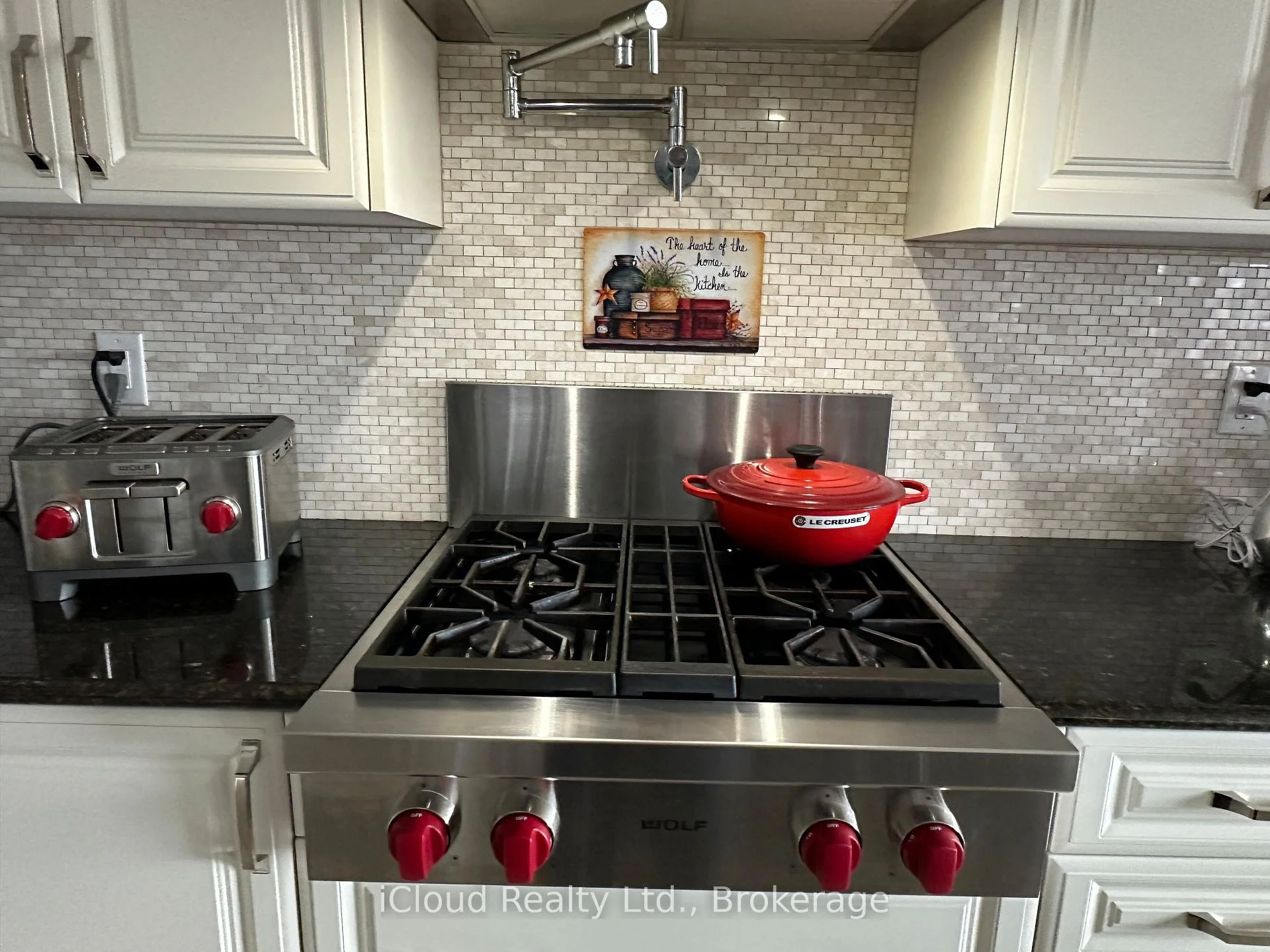 Photo 29 of 56 Esther Crescent, Thorold, Hurricane/Merrittville — HOMEH