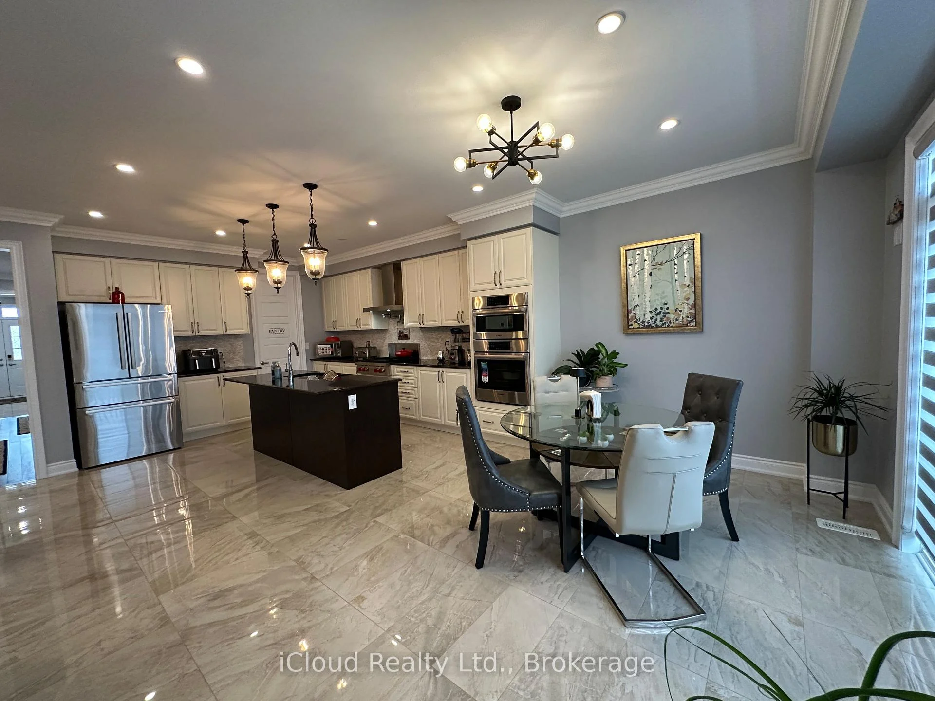 Photo 30 of 56 Esther Crescent, Thorold, Hurricane/Merrittville — HOMEH