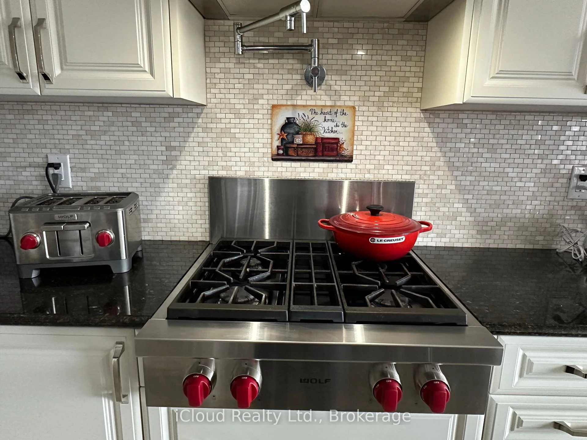 Photo 33 of 56 Esther Crescent, Thorold, Hurricane/Merrittville — HOMEH