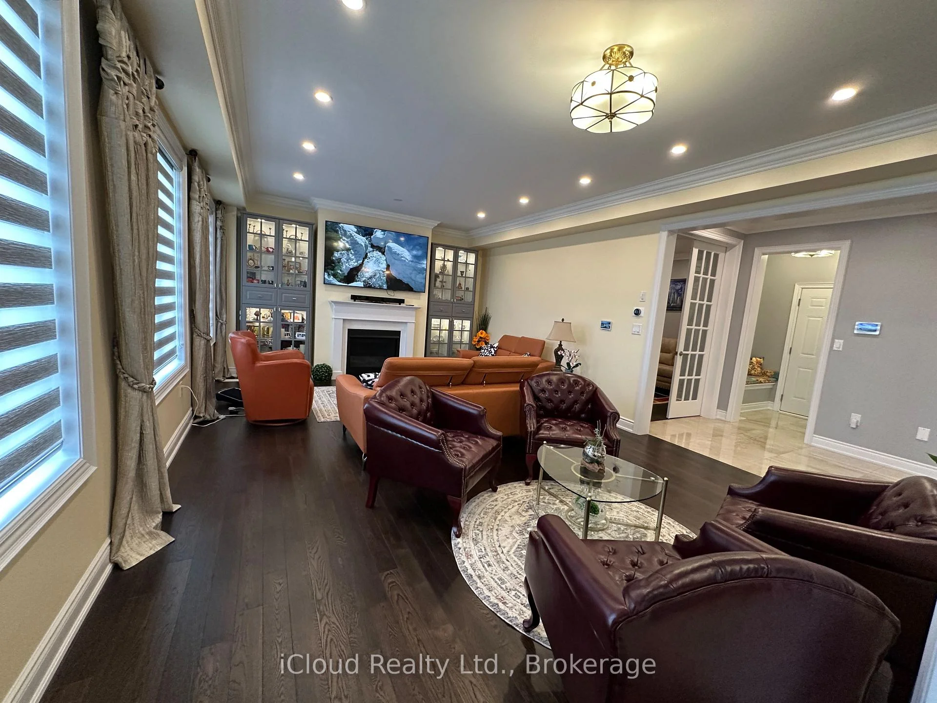 Photo 38 of 56 Esther Crescent, Thorold, Hurricane/Merrittville — HOMEH