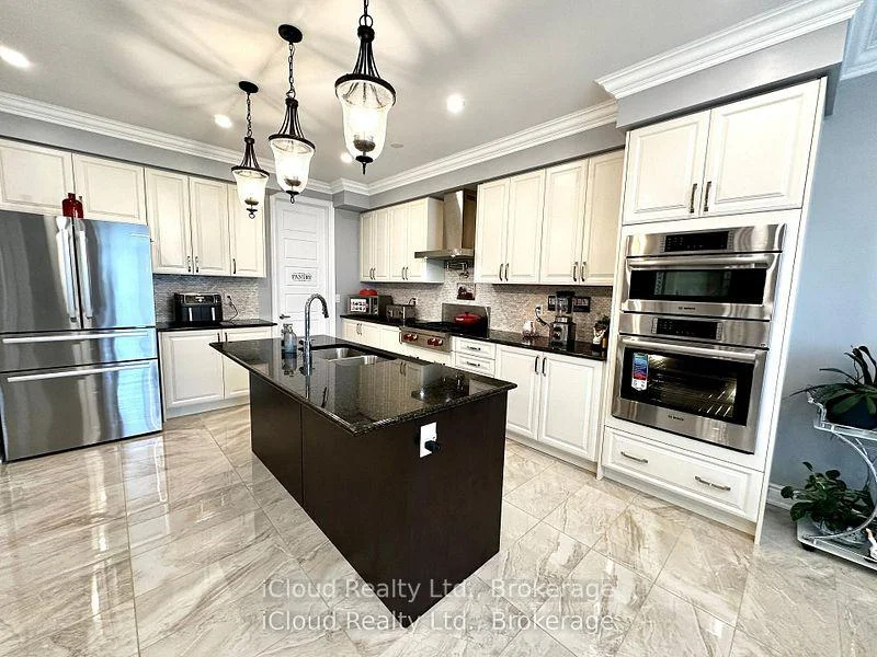 Photo 43 of 56 Esther Crescent, Thorold, Hurricane/Merrittville — HOMEH