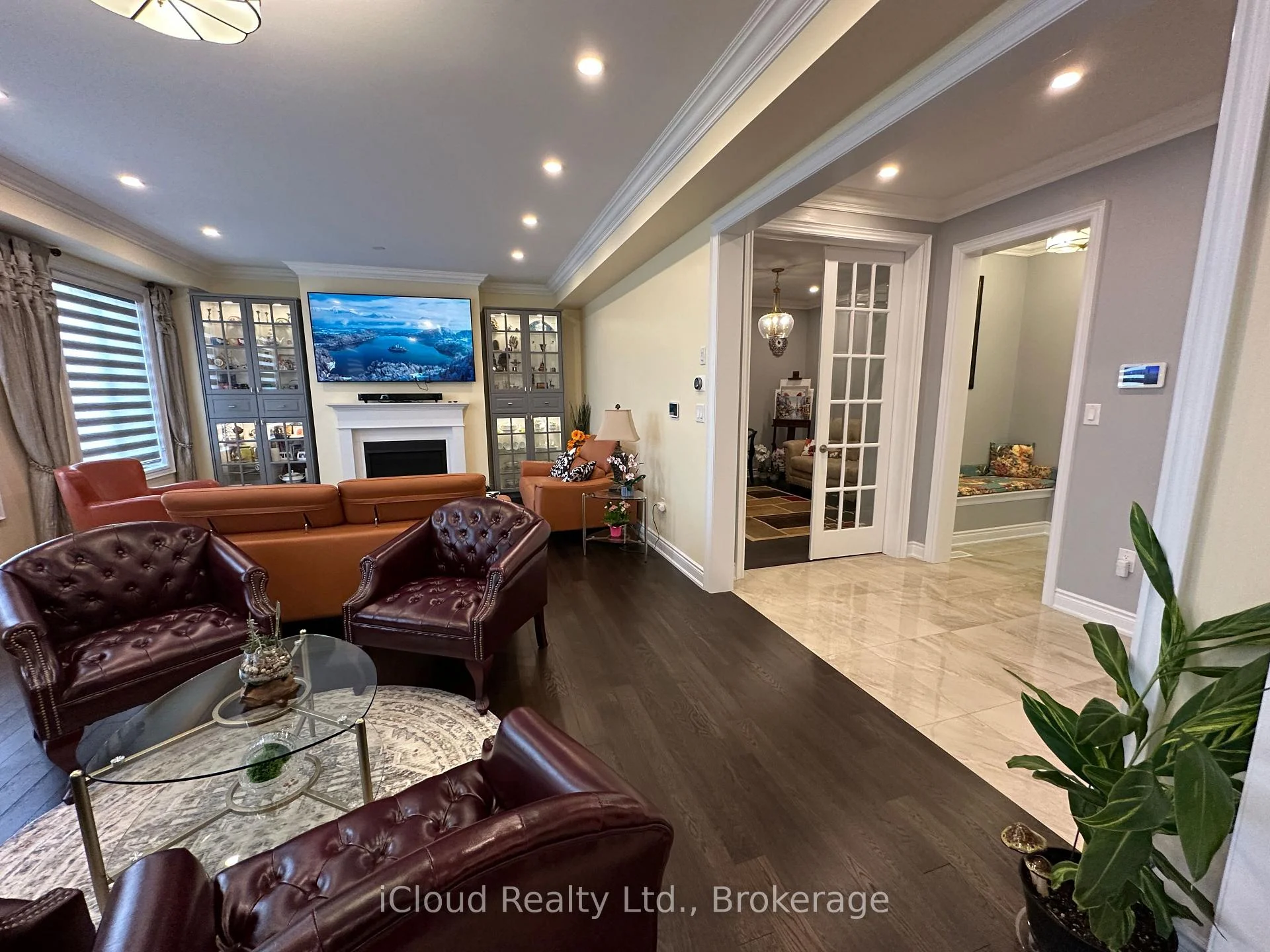 Photo 44 of 56 Esther Crescent, Thorold, Hurricane/Merrittville — HOMEH