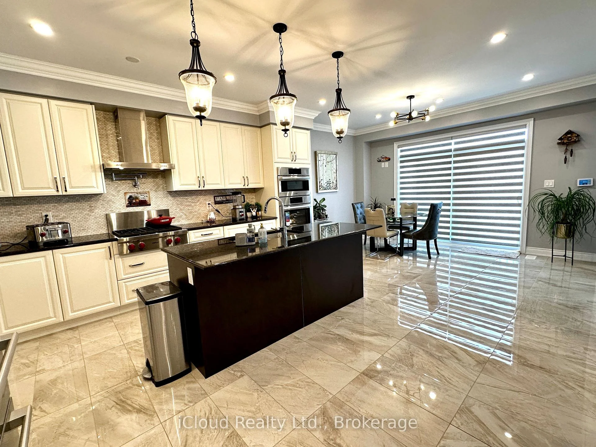 Photo 45 of 56 Esther Crescent, Thorold, Hurricane/Merrittville — HOMEH