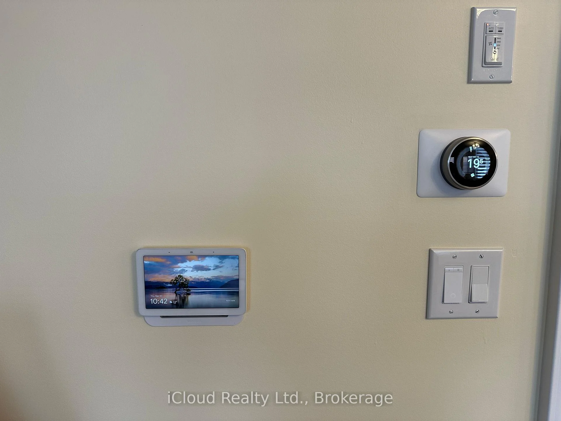 Photo 47 of 56 Esther Crescent, Thorold, Hurricane/Merrittville — HOMEH