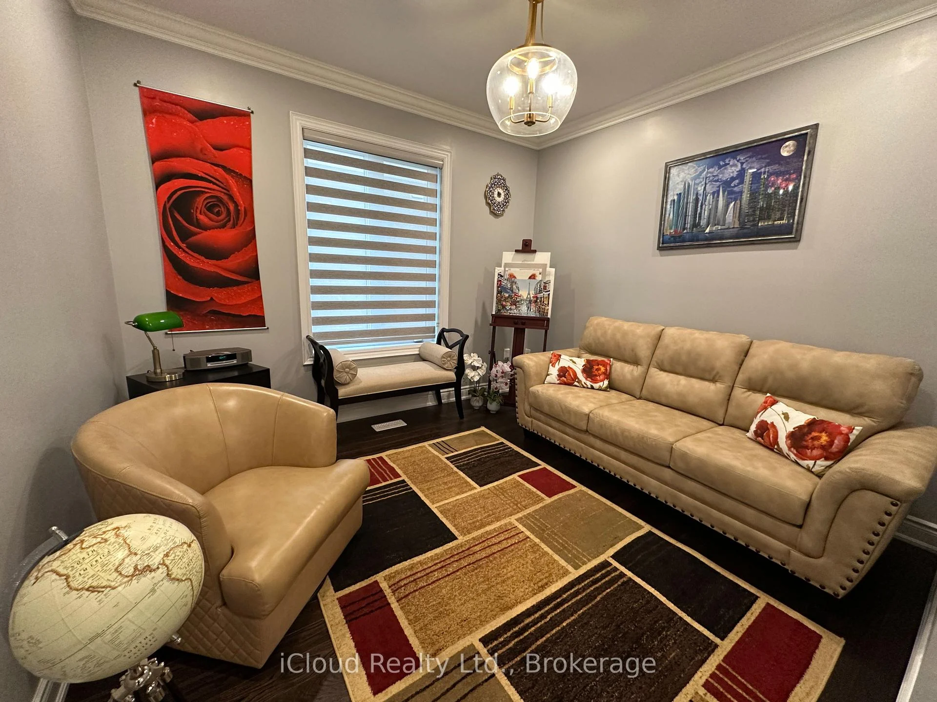 Photo 48 of 56 Esther Crescent, Thorold, Hurricane/Merrittville — HOMEH