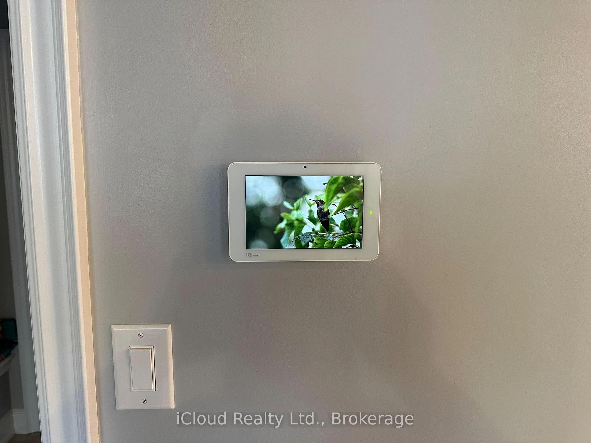 Photo 51 of 56 Esther Crescent, Thorold, Hurricane/Merrittville — HOMEH