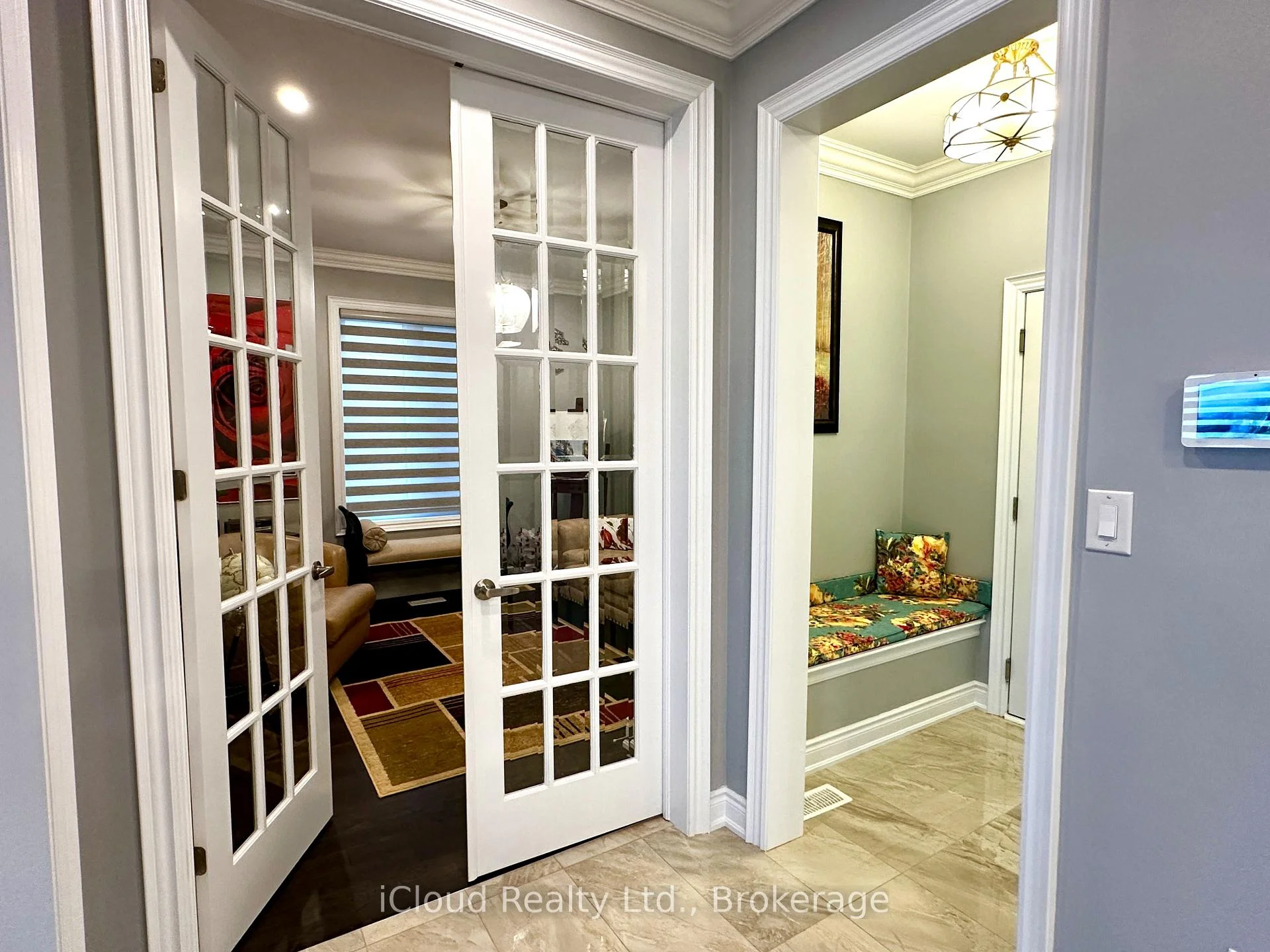 Photo 53 of 56 Esther Crescent, Thorold, Hurricane/Merrittville — HOMEH