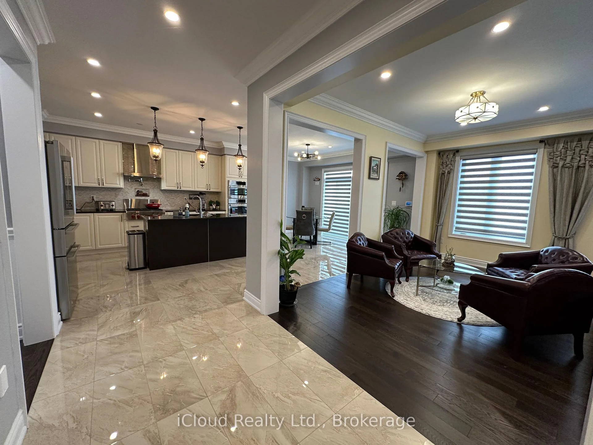Photo 55 of 56 Esther Crescent, Thorold, Hurricane/Merrittville — HOMEH