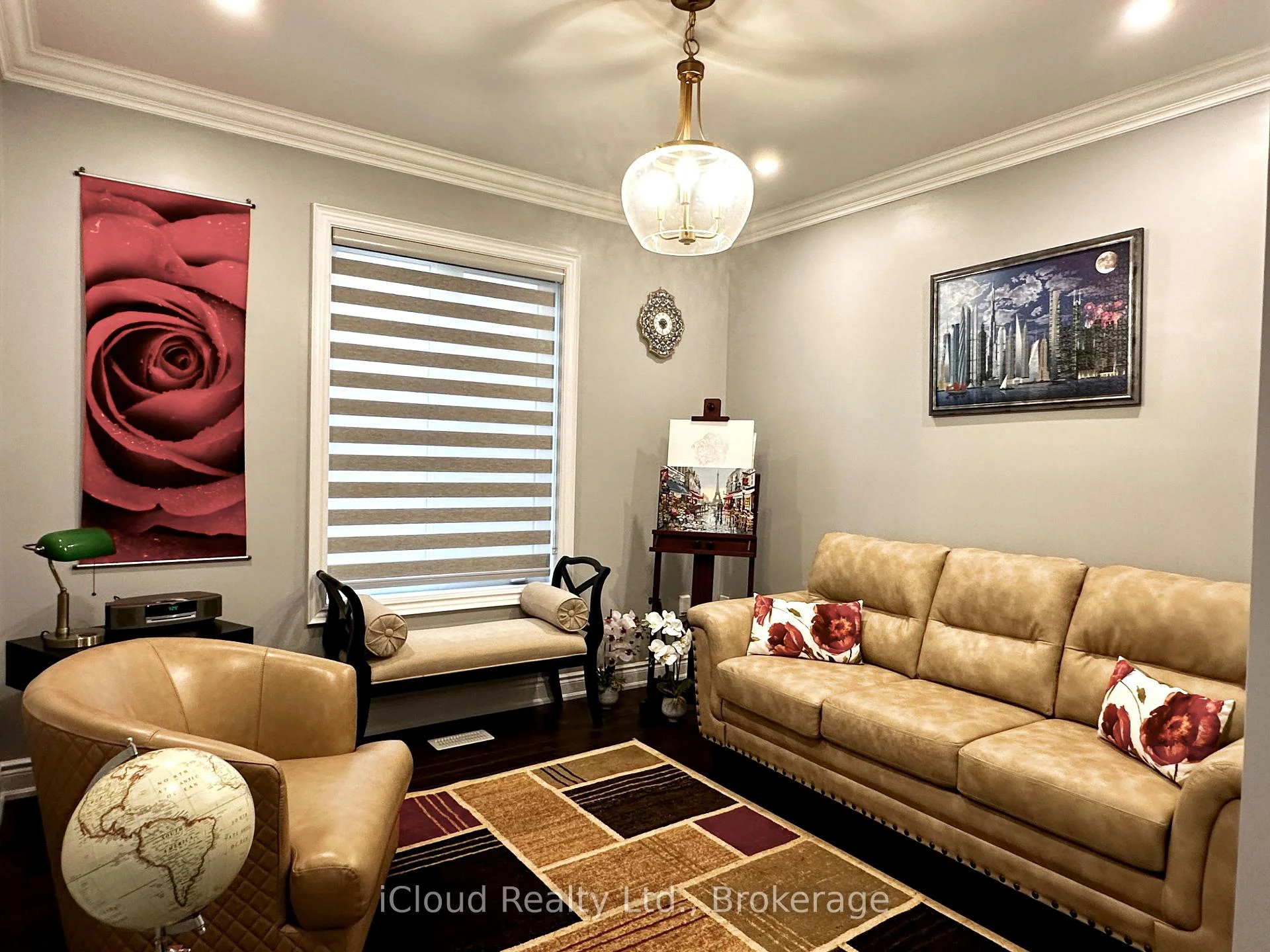 Photo 56 of 56 Esther Crescent, Thorold, Hurricane/Merrittville — HOMEH