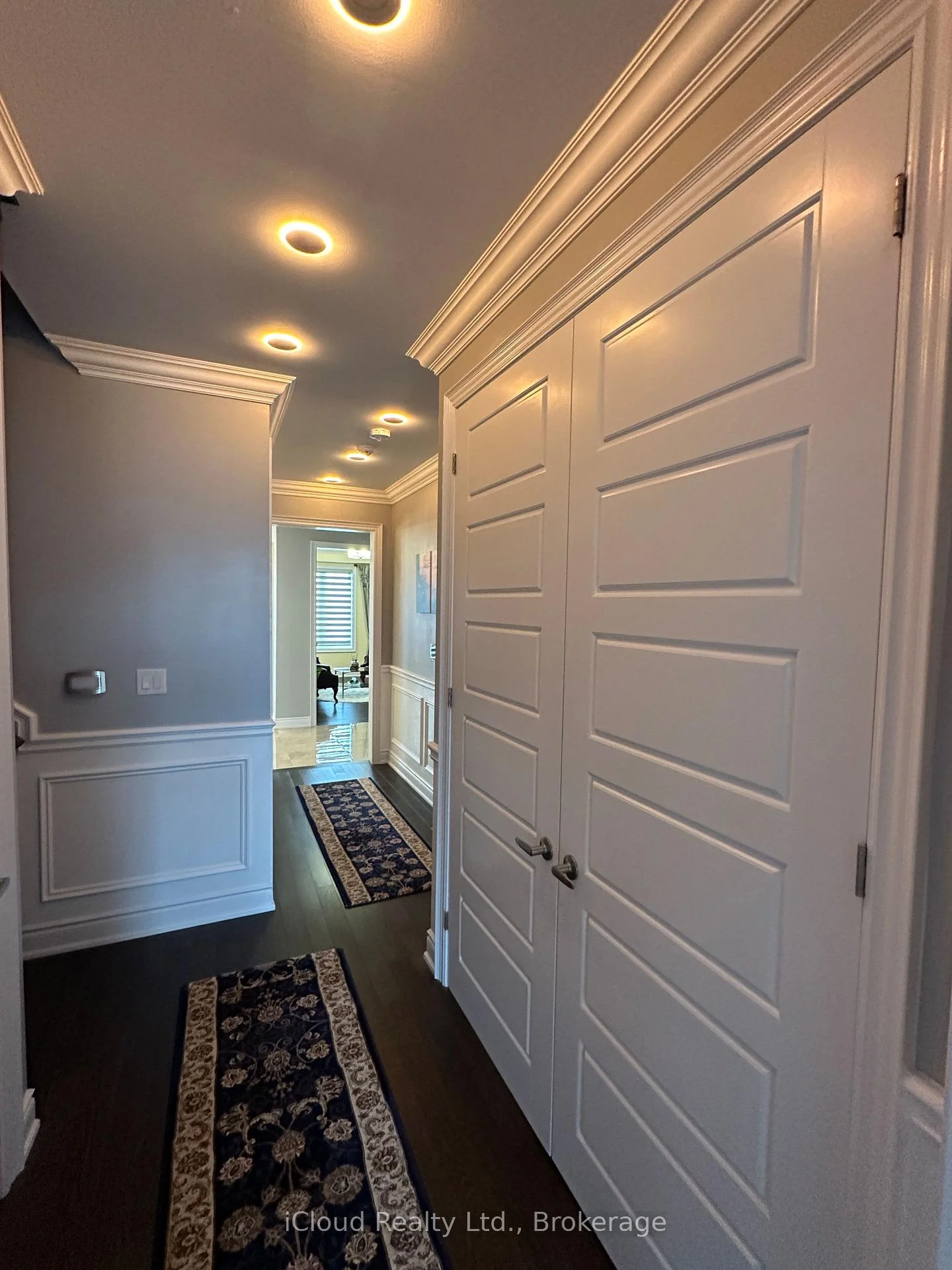 Photo 58 of 56 Esther Crescent, Thorold, Hurricane/Merrittville — HOMEH